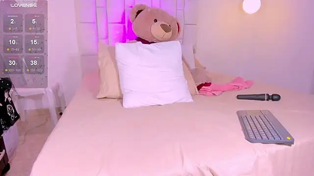 CodyTwink's Webcam Show