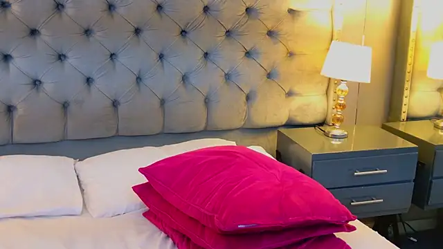 Czat XXX na żywo – SamantaG