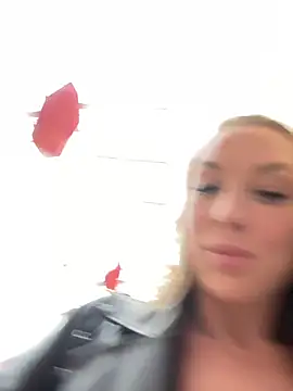 Sweet___Emily – webcam-show