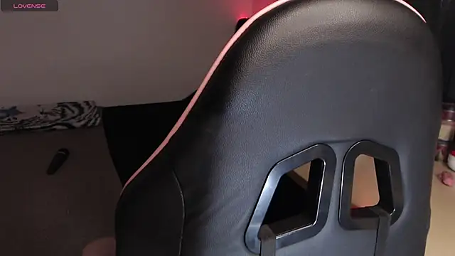 Chat XXX ao vivo de Theprojectsaraa