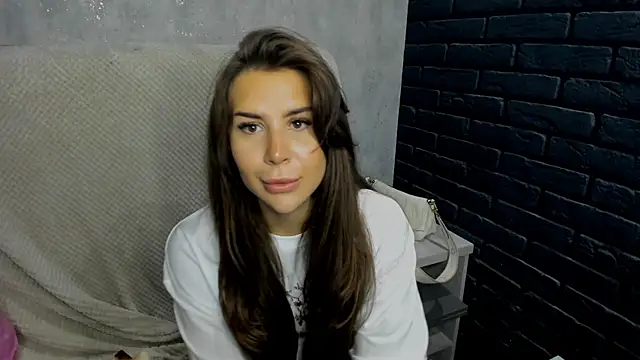 SuraMune 라이브 XXX 채팅