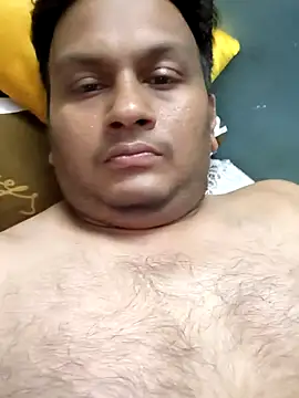 Sonjack7991_sj Pertunjukan Webcam