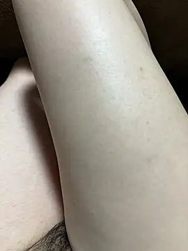 maonyan6's Live XXX Chat