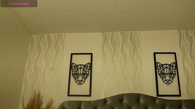 Sembang XXX Secara Langsung katt_eyes_