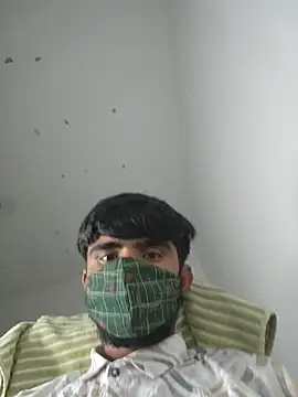 mavin_ Chat XXX live