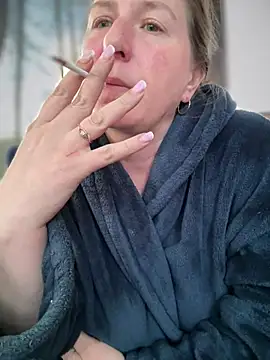 Natali_UA's Live XXX Chat