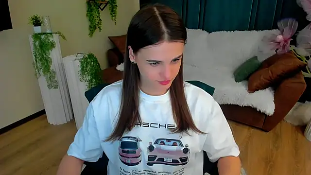 Živý XXX chat FinalAccord