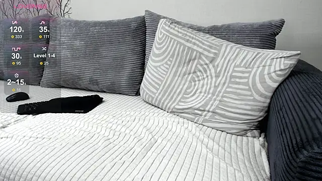 maxboy18cm 在線直播表演