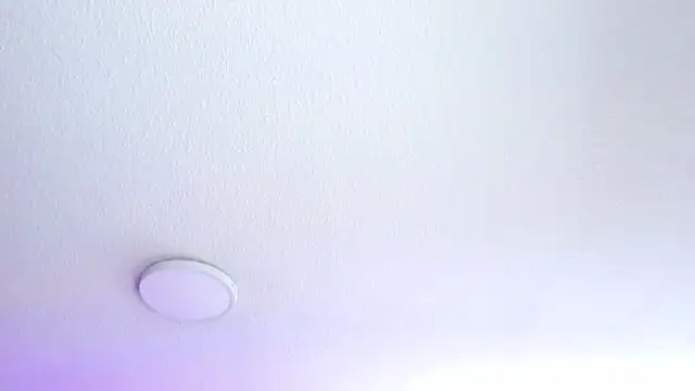 _Charlotte_Collins_ Adlı Modelin Canlı XXX Sohbeti