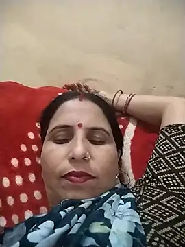 Hot_liya54 webkamerás műsora