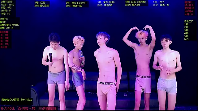 Gayboy-000001 Webcamshow