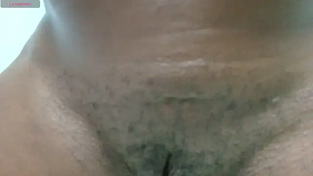 kimmturner's Live XXX Chat