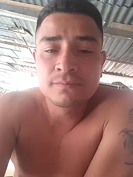 Chat +18 de hoteder ao vivo