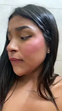 Mariangel_11 라이브 XXX 채팅