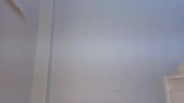 tsunade_chan: онлайн-секс-чат