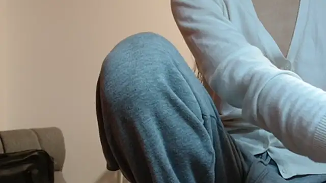 leopiii-iiJP – Naživo XXX chat