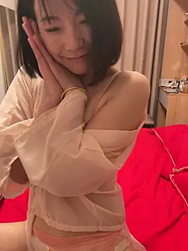 fafade2588 网络视讯表演