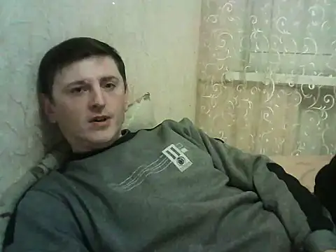 แชท XXX สดของ Alebeni