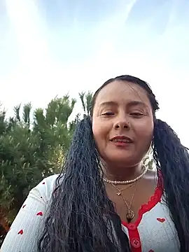 bellapaty Obrolan Langsung XXX