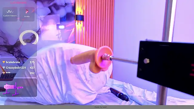 Ary_Salome1 Obrolan Langsung XXX