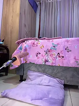 Luna_Paris_'s Live XXX Chat