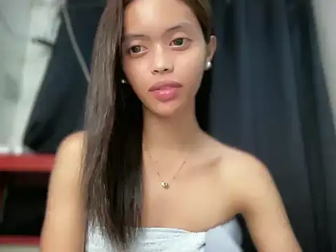 spicy_margaritaxxx – webcam-show