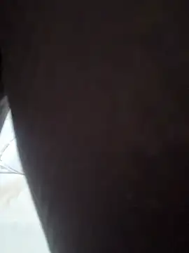 Živý XXX chat __o_weyandelii_180