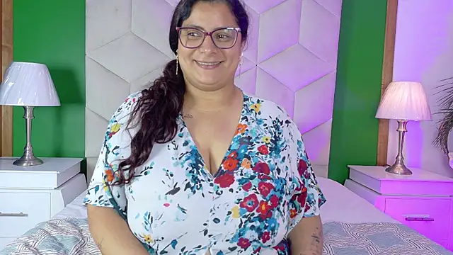 from_heaven1 Live XXX-Chat