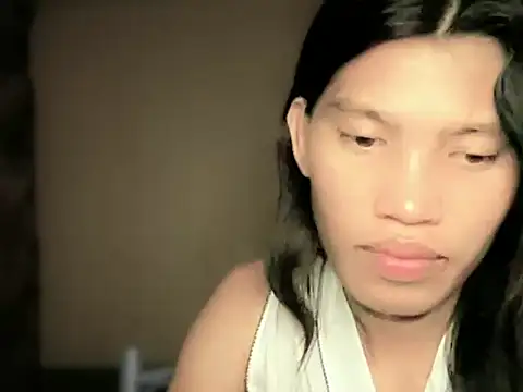 Show de webcam de Yourgoddess_jayve