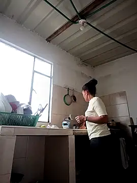 Chatroom XXX en direct de Bigassmommy_x