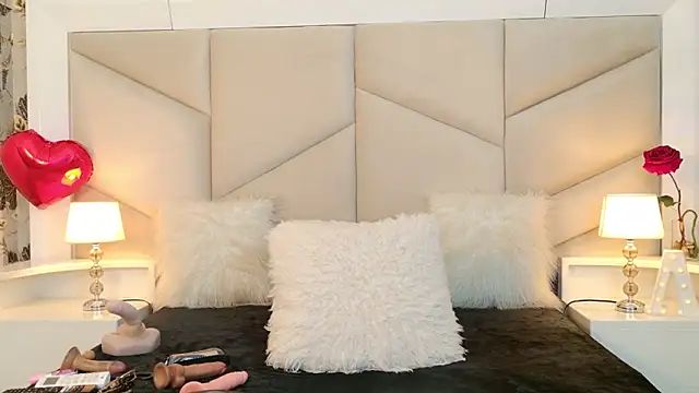 Chat +18 de AlizonMoreti ao vivo