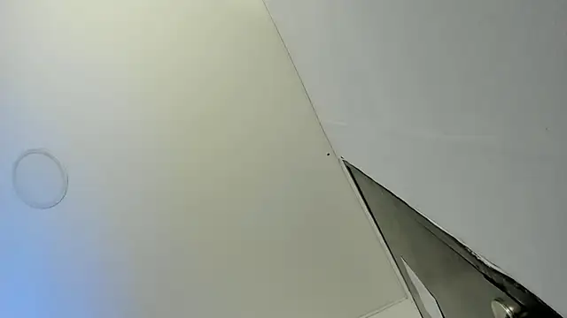 Baby_Rousse_'s Webcam Show