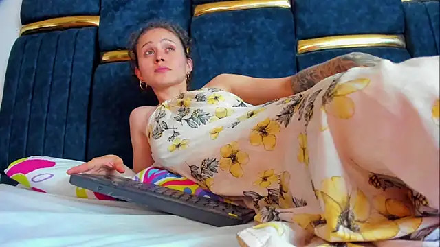 Chat XXX ao vivo de fulfill_fantasies1