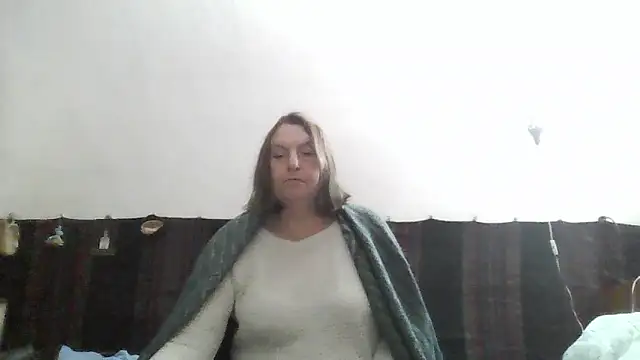 AnnaLive570 라이브 XXX 채팅