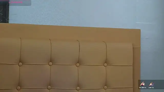 mohamed_malik – Kamerová šou