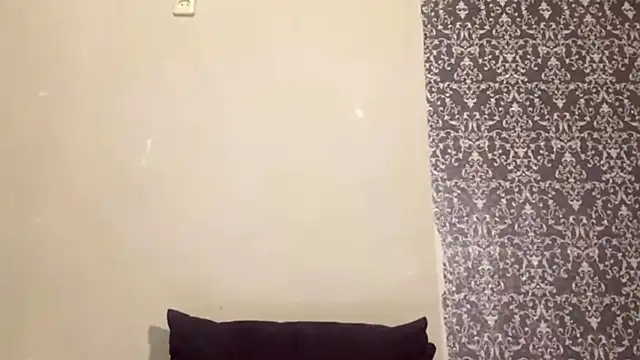 DramaByte webkamerás műsora