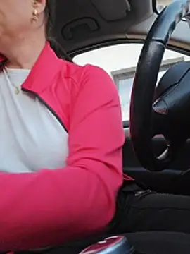 Chat XXX ao vivo de IsabelleCraft