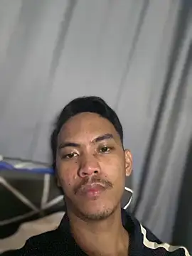 awesome_bryan – webcam-show