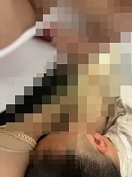 qwe522522 – webcam-show