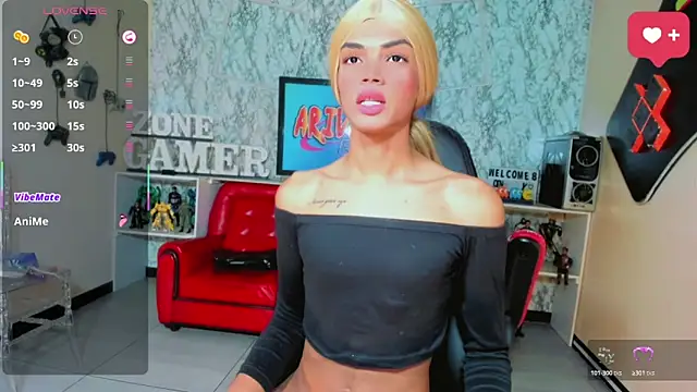 Karol_Vanessa__: онлайн-секс-чат