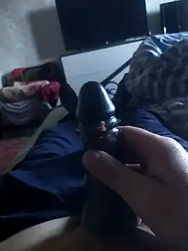 Gorec91 – Kamerová šou