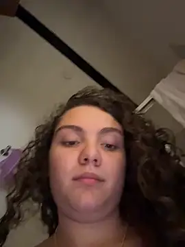 Eva_stark10のライブXXXチャット