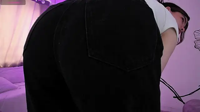 Živý XXX chat Isabela_Fiorelli