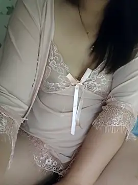 Miu_sexyy98's Live XXX Chat