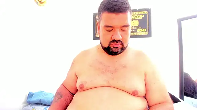 horus_giln Live XXX chat