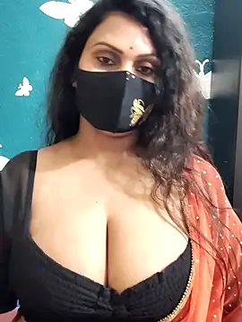 Mahi_Baby_Sexy's Live XXX Chat