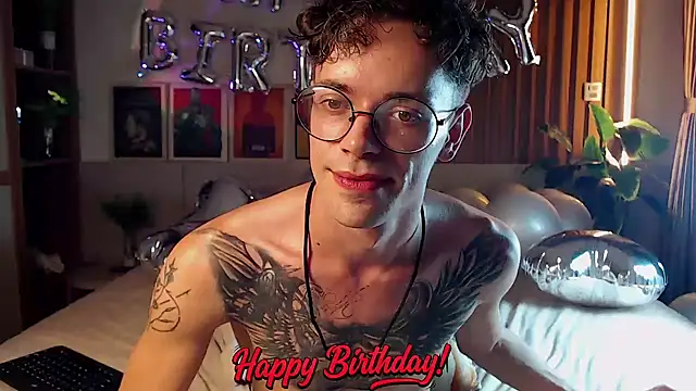 William_Henry_ live XXX chat