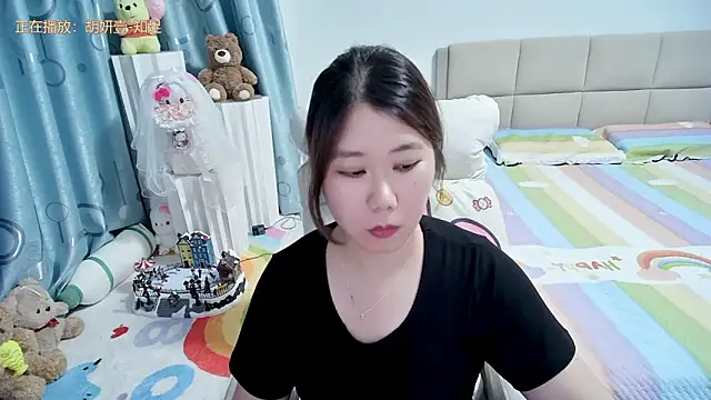 Chat +18 de OnlyLove-2026 ao vivo