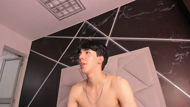 عرض كام AerumChae