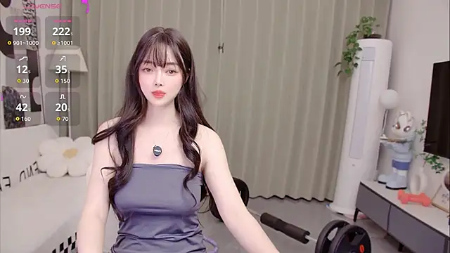 แชท XXX สดของ uikyy1